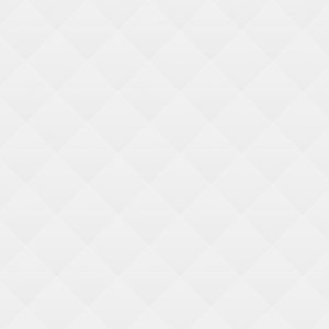 Office Santa: Celebrating Christmas at Work Office Santa: Celebrating Christmas at Work