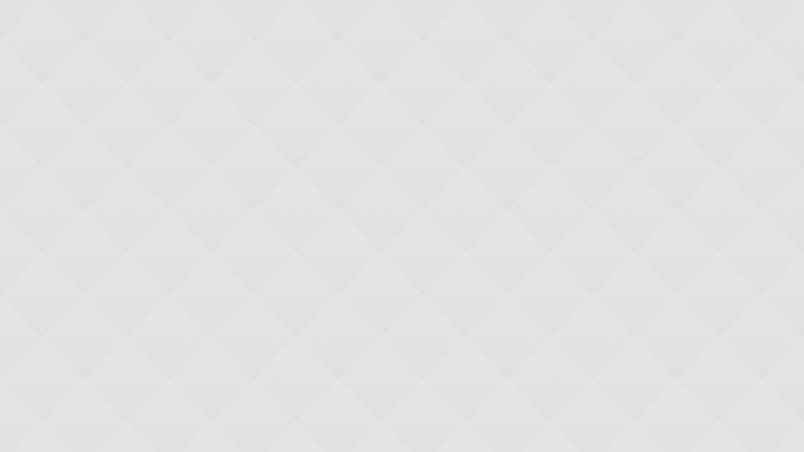 30 Tips for Easy Outdoor Entertaining 30 Tips for Easy Outdoor Entertaining