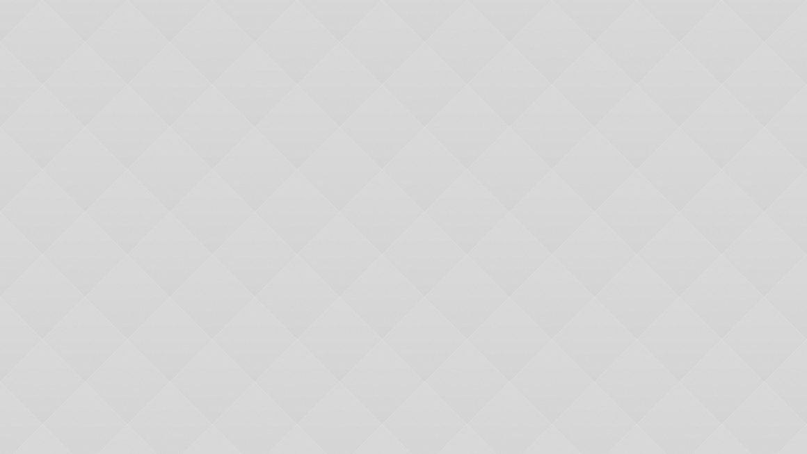 Top 10 Afterparty Golden Rules Top 10 Afterparty Golden Rules