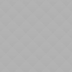 FAQ about Friendly Gatherings FAQ about Friendly Gatherings