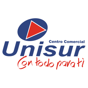 Ropa Infantil Peques