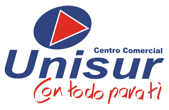 Ropa Infantil Peques