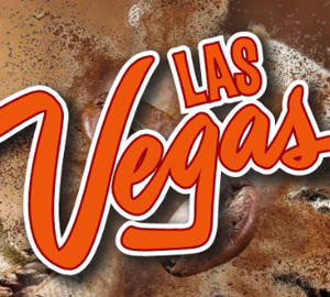 Cafetería Las Vegas