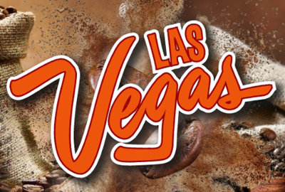 Cafetería Las Vegas