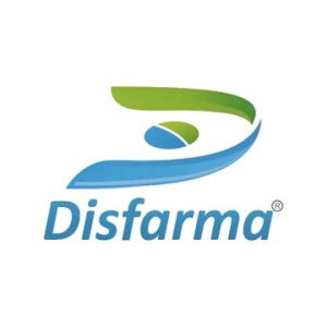 DISFARMA