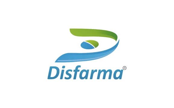 DISFARMA