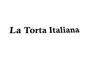 LaTortaItaliana