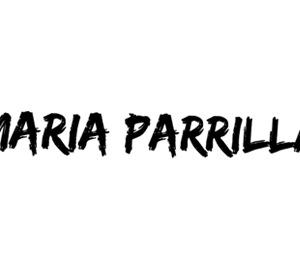 María Parrilla