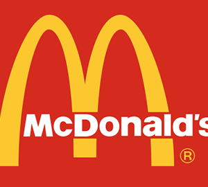 McDonald’s