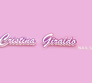 Spa Cristina Giraldo