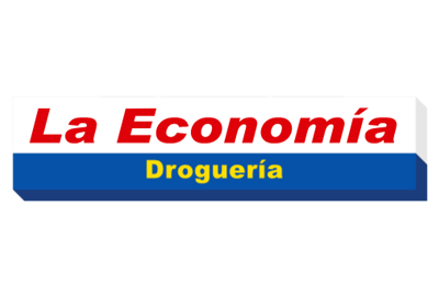 Droguería La Economía