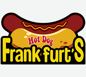 Perros Calientes Frank Furt’s