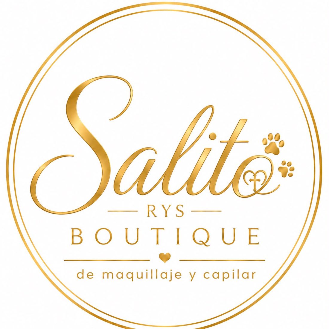 Salito