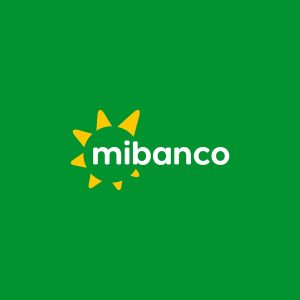 Networking MiBanco