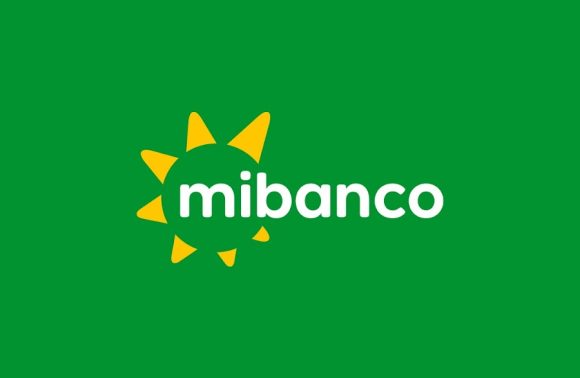 Networking MiBanco
