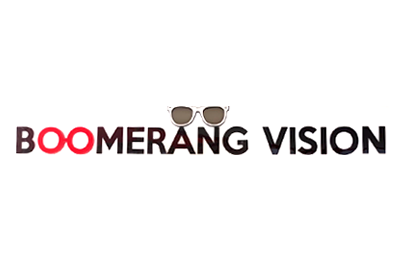 Óptica Boomerang