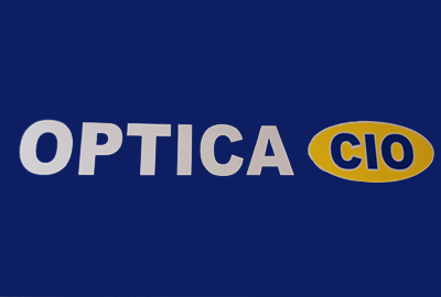 Óptica CIO