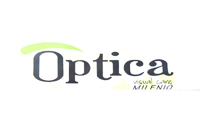Óptica Milenio Vision Care