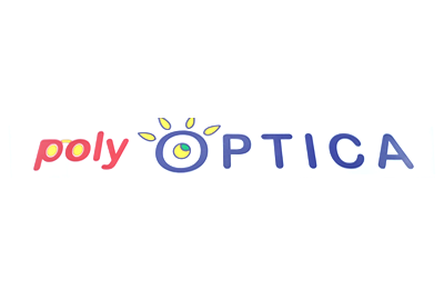 Poly Óptica