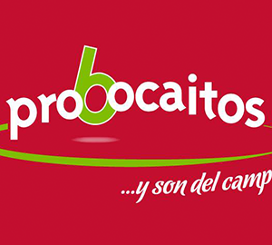 Probocaitos