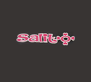 Salito