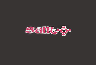 Salito