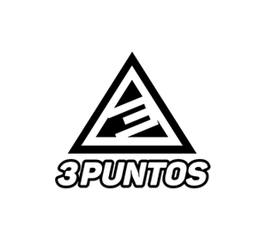 Tres Puntos