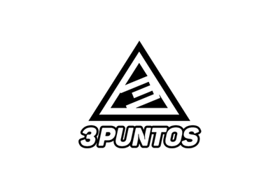 Tres Puntos