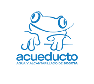 Acueducto