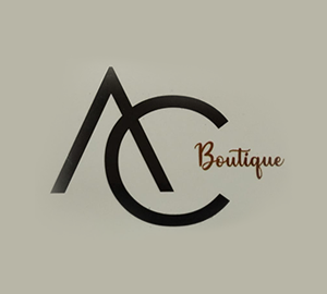 Andrea Boutique