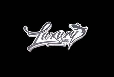 Luxury Beer 2