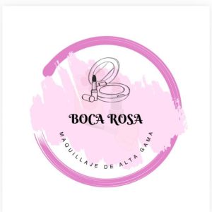 Boca Rosa