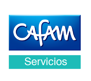 Centro de Servicios Cafam