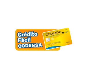 Codensa