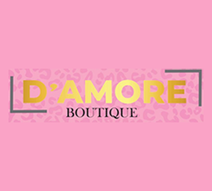 D’amore Boutique