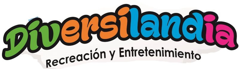 OFICINA DIVERSILANDIA