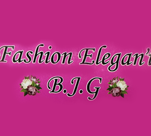 Elegant Fashion