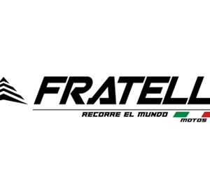 Fratelli
