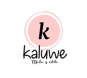 Kaluwe