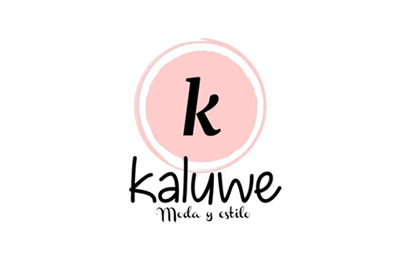 Kaluwe