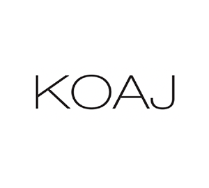 Koaj