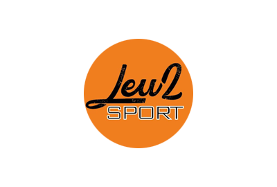 Leu 2