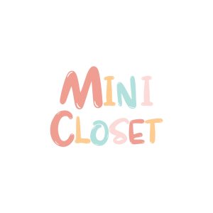Minicloset