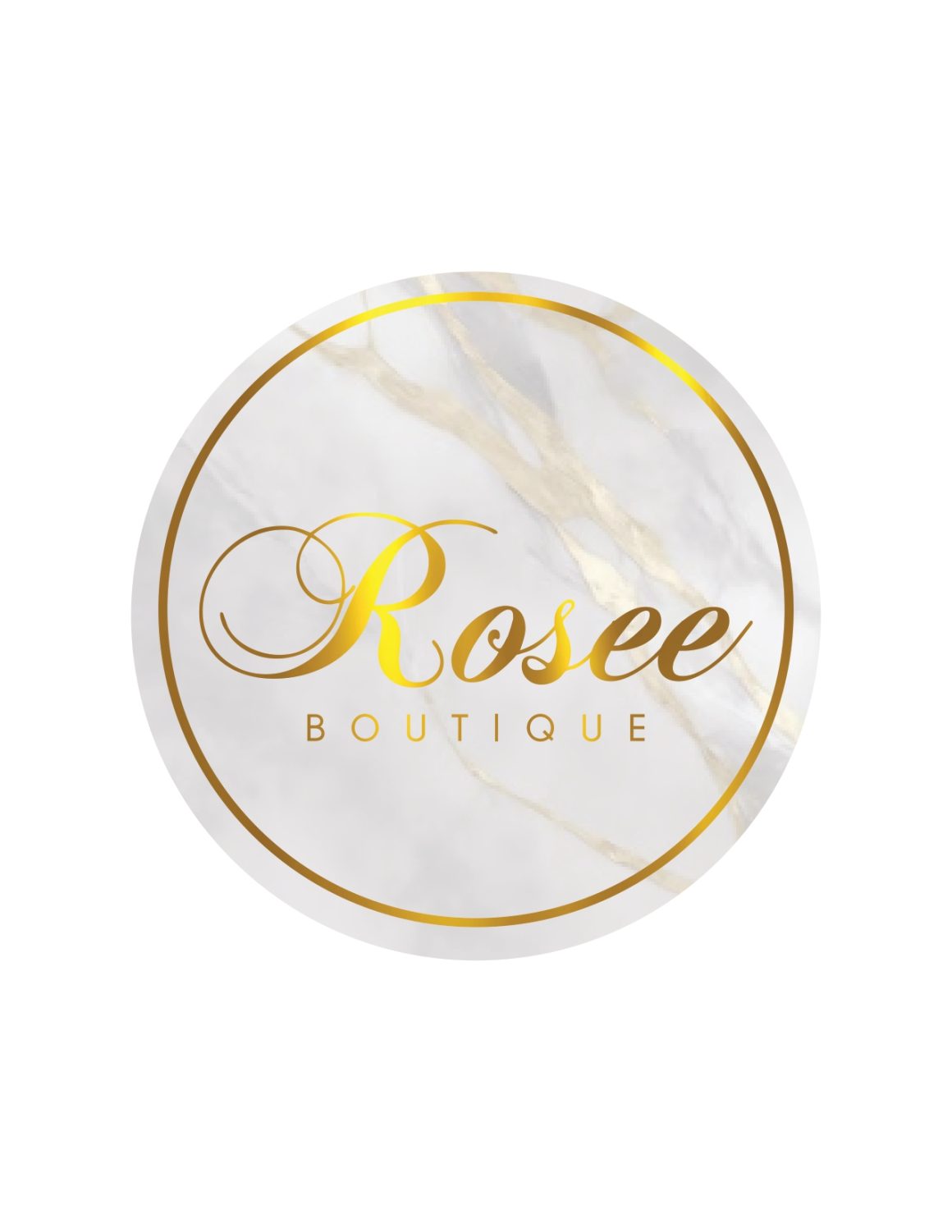 Rosee Boutique