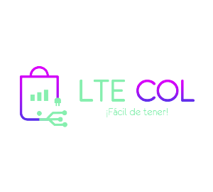 LTE Comunicaciones
