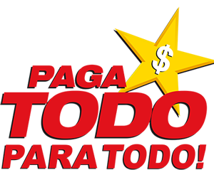 Paga Todo