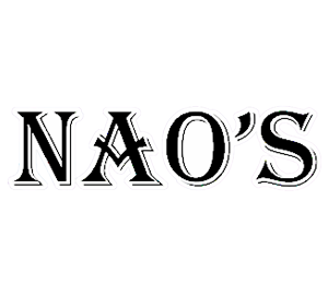 Naos
