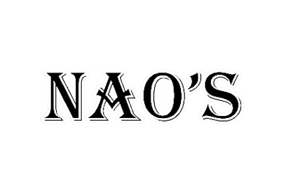 Naos