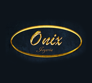 Joyería Onix A&O