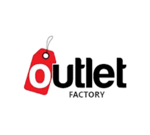 Outlet Factory